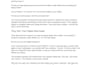 write high profit sales copy for high ROI as a strategic copywriter